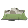 Easy Setup Camping Tent for 6 Persons with Carry Bag