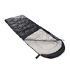 Outdoor Anti-tearing Diversified Accessories Sleeping Bag for Backpacking