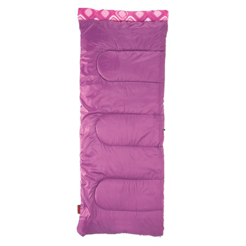 Lightweight Cold Weather Sleeping Bag For Hiking