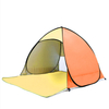 Altralight Quick Automatic UV Proof Beach Tent