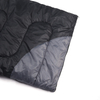 Outdoor Anti-tearing Diversified Accessories Sleeping Bag for Backpacking