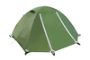 Portable Pop Up Camping Tent For Two Person