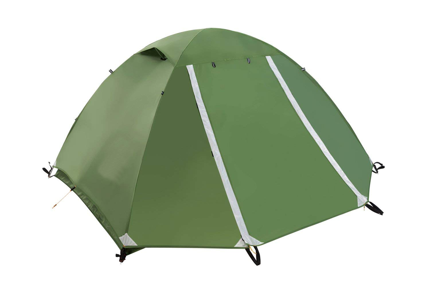 Portable Pop Up Camping Tent For Two Person