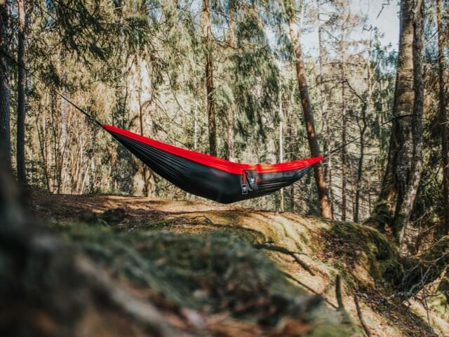 <span style="font-size:18px;"><strong>Hammock</strong></span>