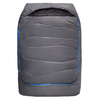 Breathable Large Sleeping Bag For 2 Person