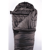 Ultralight Warm Weather Sleeping Bag For 1 Person