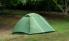 Portable Pop Up Camping Tent For Two Person