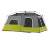 Luxury Large Camping Tent For 9 Person