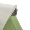 Easy Setup Camping Tent for 6 Persons with Carry Bag