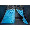 Instant Setup Outdoor Camping Tent Family Size