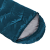 Breathable Rectangular Easy Storage Sleeping Bag For Adventure 