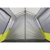 Luxury Large Camping Tent For 9 Person