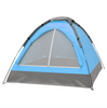 2 Persons Lightweight Outdoor Tent for Camping or Beach