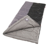 Synthetic Fibre Large Sleeping Bag For Single