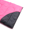 Waterproof Compression Sleeping Bag For Single