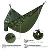 Adjustable Small Camping Hammock For Tree