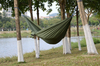 Lightweight Camping Hammock With Canopy For Tall Person