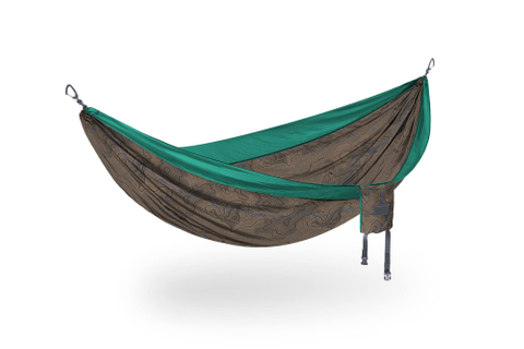 Multi-function Large Camping Hammock For Tree