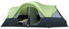 Large Strong Camping Tent For 10 Person