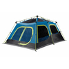 Instant Setup Outdoor Camping Tent Family Size