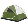 Anti-UV Waterproof Camping Tent for 2/4Person with Double Layer