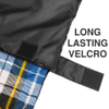 Outdoor Heavy Duty Versatility Sleeping Bag