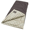 Indoor Lightweight Cold Weather Sleeping Bag