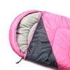 Waterproof Compression Sleeping Bag For Single