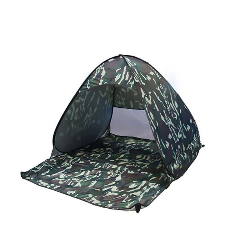 Altralight Quick Automatic UV Proof Beach Tent