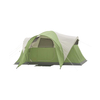 Easy Setup Camping Tent for 6 Persons with Carry Bag