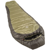 Ultralight Warm Weather Sleeping Bag For 1 Person